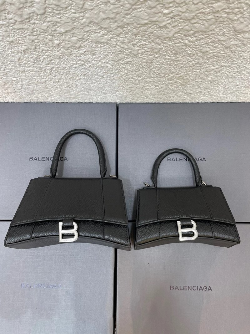 Balenciaga Blcg Xs S
