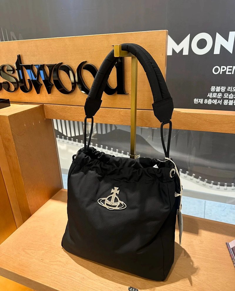 Tote bag from Kk