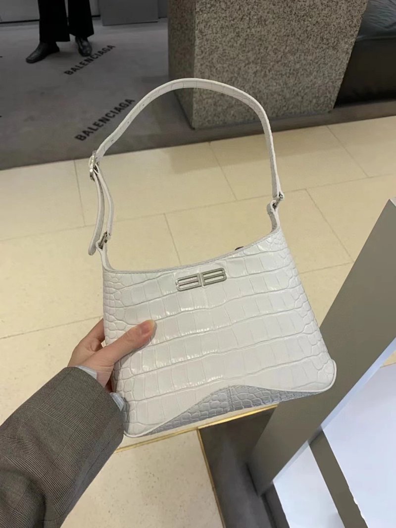 Balenciaga XX Bag