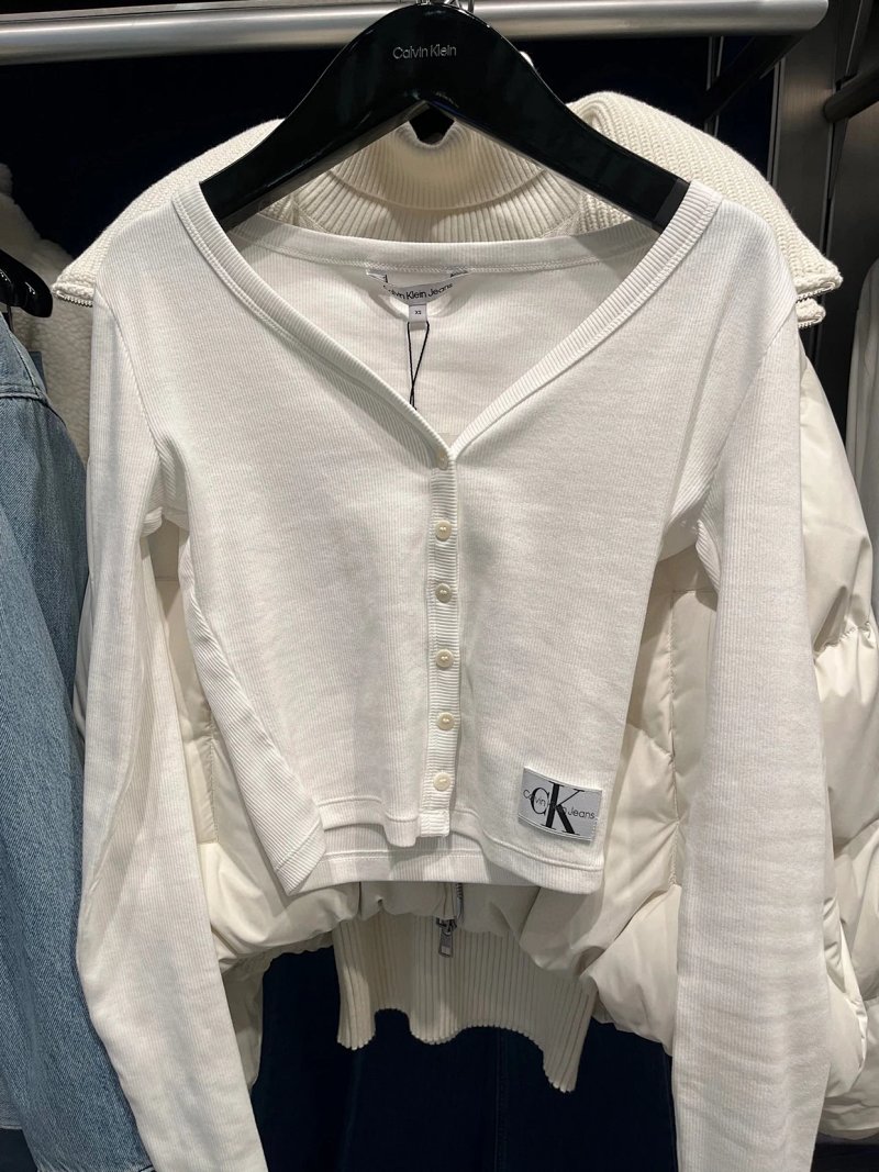 Sweater from Kk