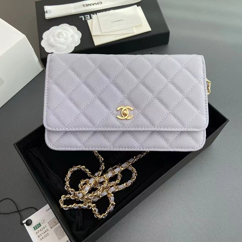 Bag from Kk