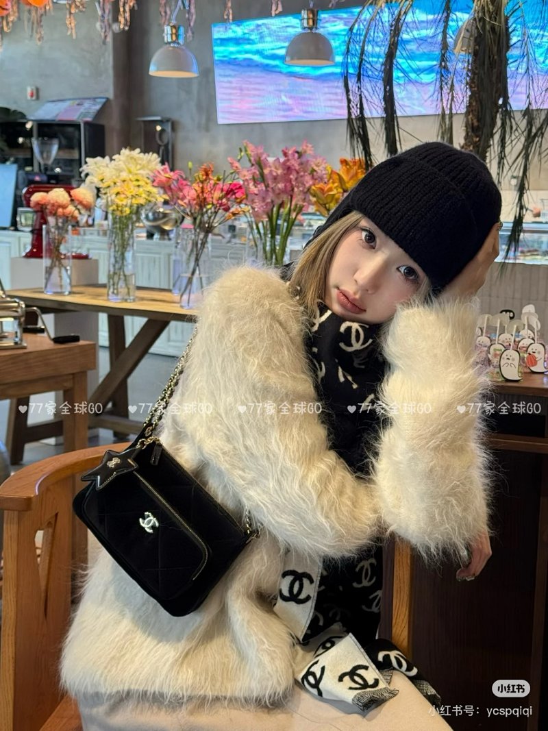 Camera bag from Kk