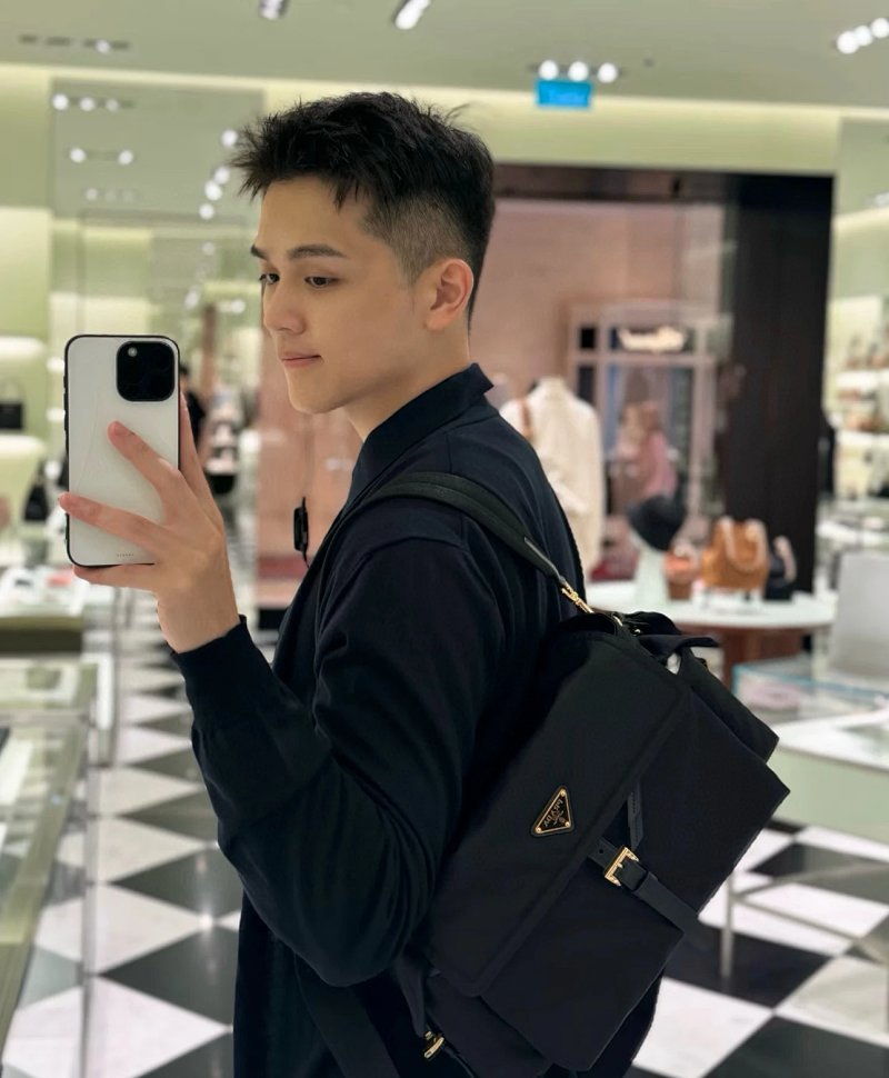 Prada Prd