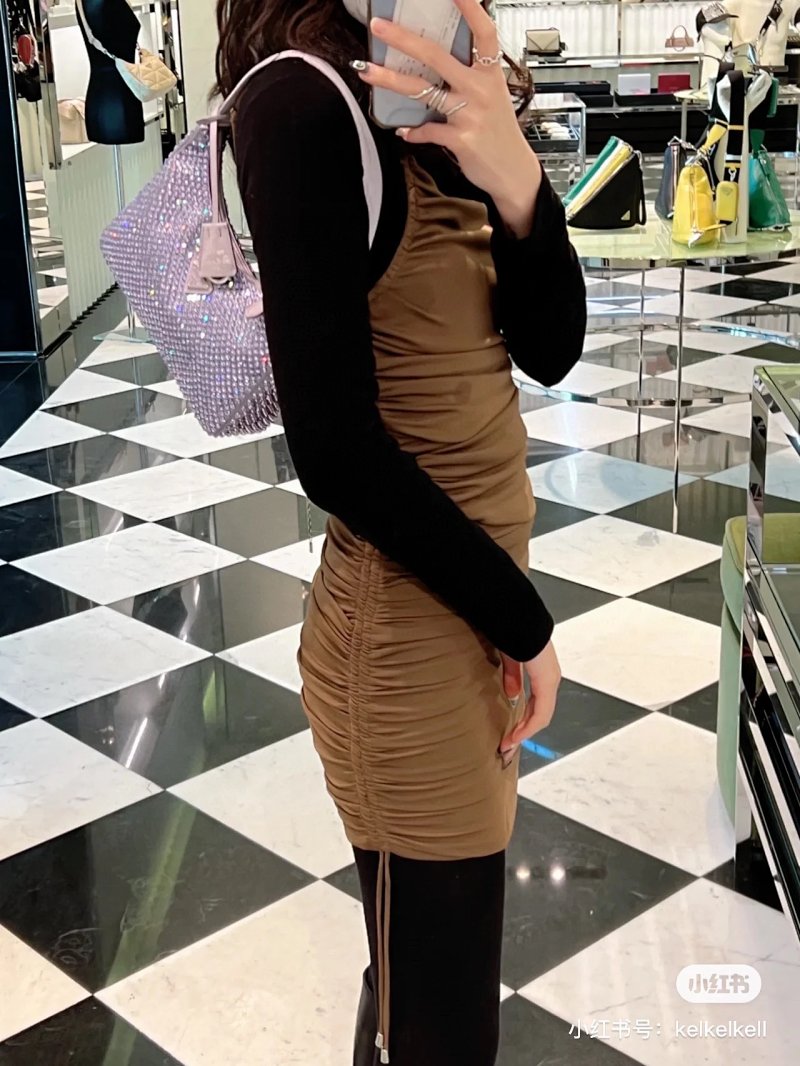 Prd Hobo Bling 22 12 6cm