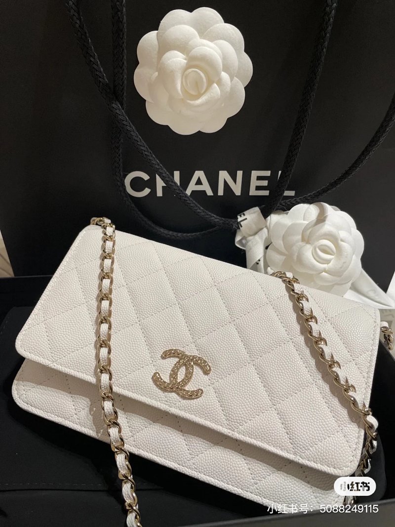 Bag from Kk