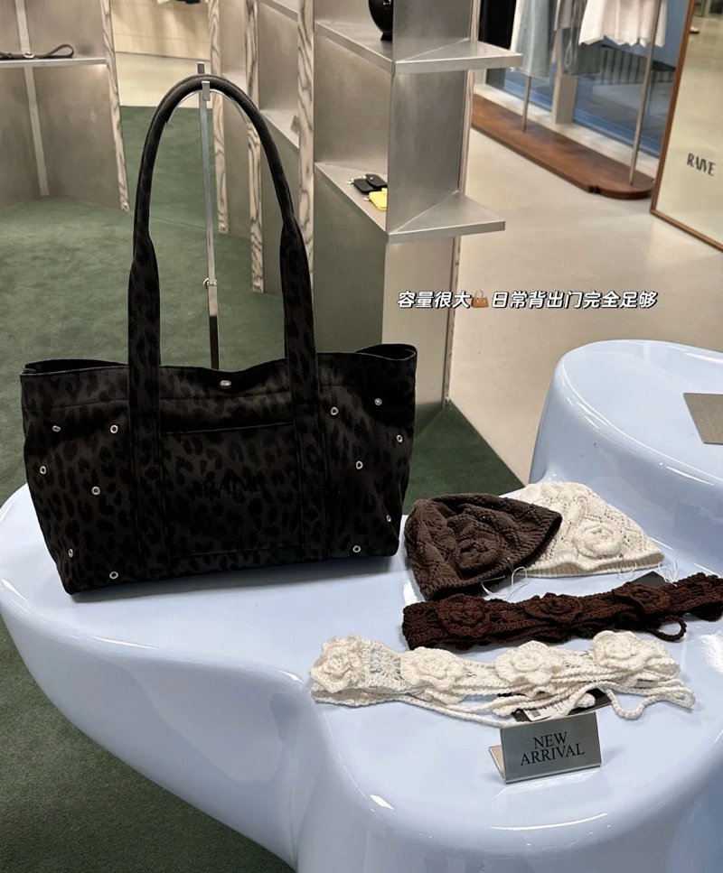 Bag from Kk