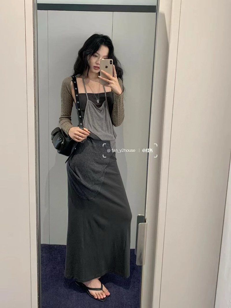 Dress from Kk