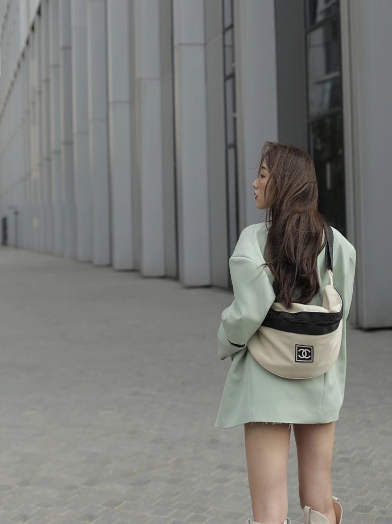 Bag from Kk