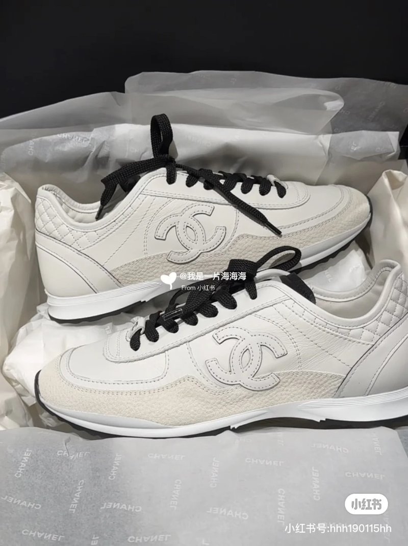Sneakers from Kk