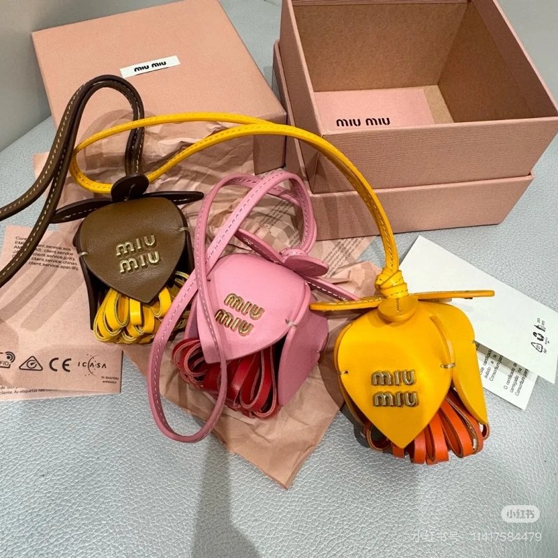 Miu Miu bag
