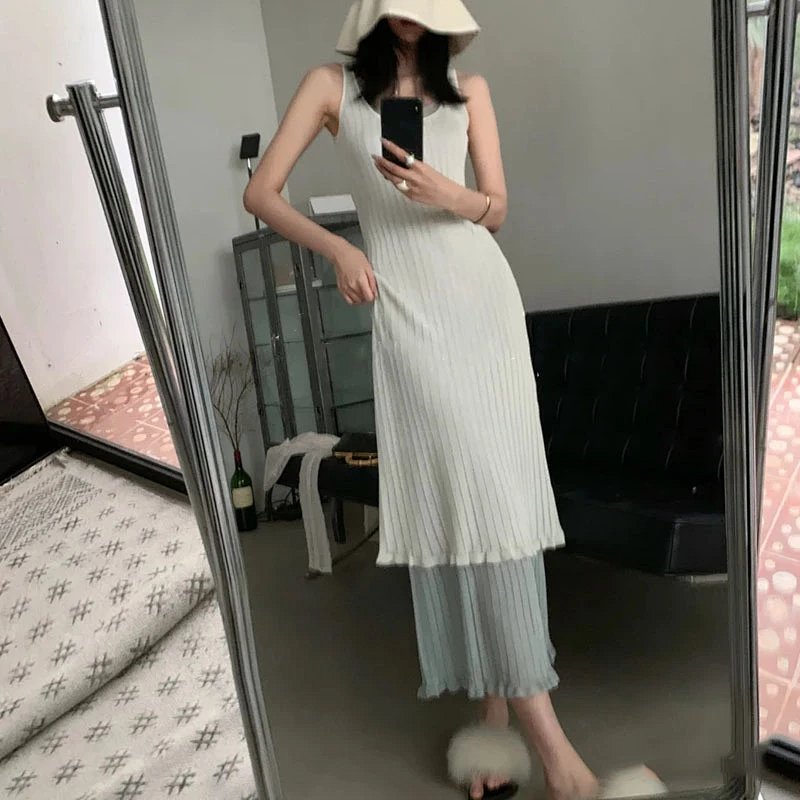 Dress from Kk