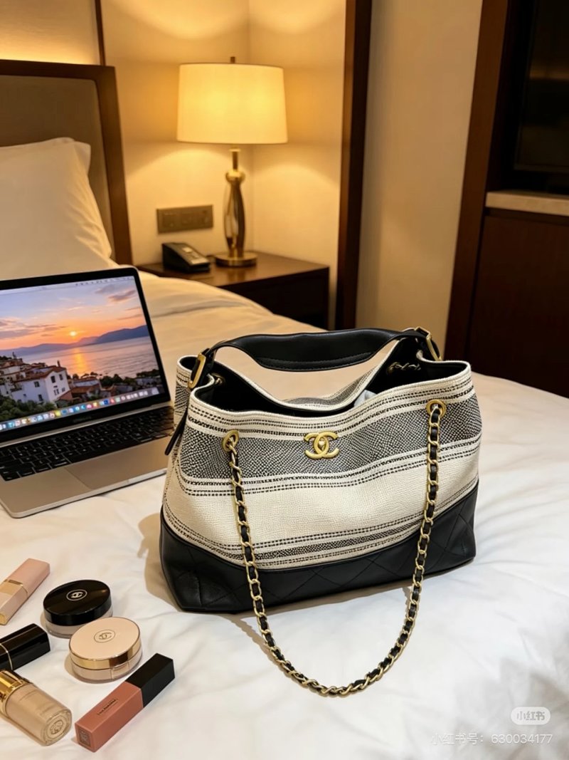 Tote bag from Kk