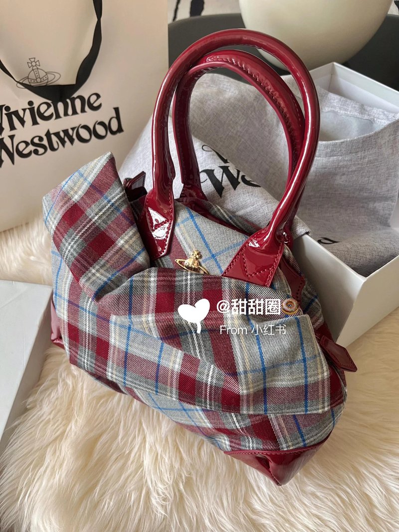 Viv Enne We Twood Vintage