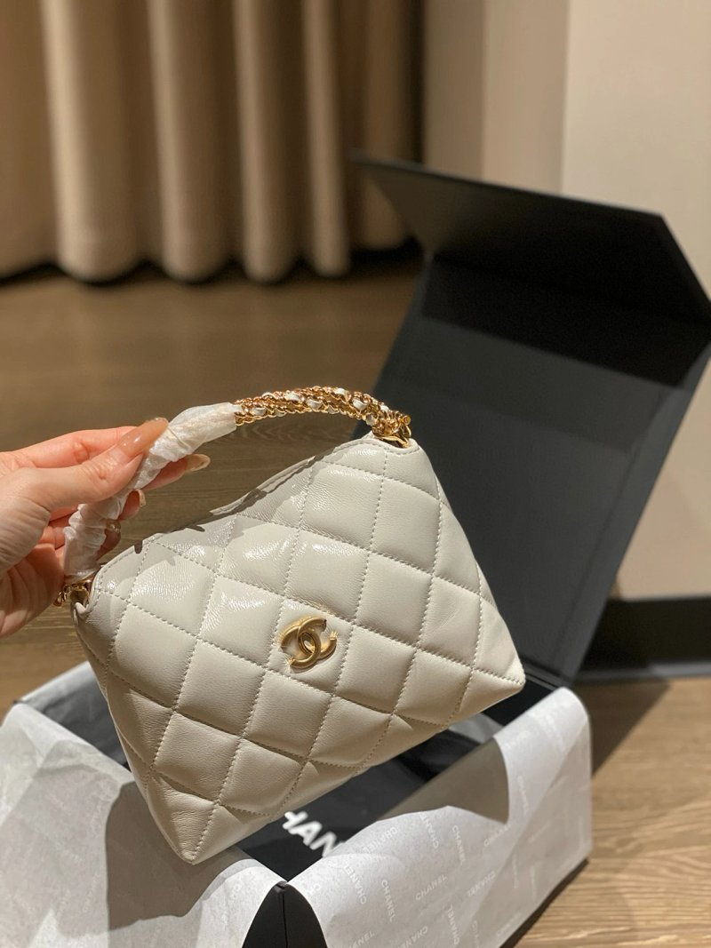 Shoulder bag from Kk