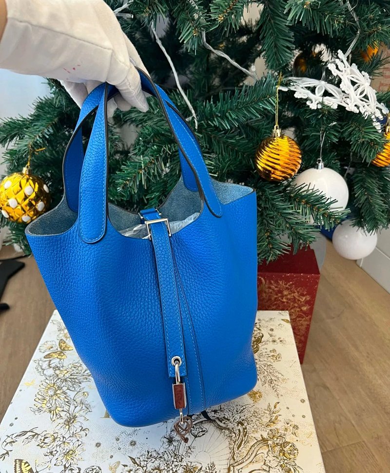 Handbag from Kk