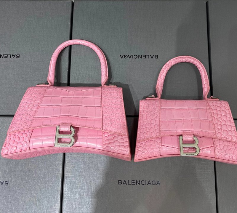 Balenciaga Blcg Xs S
