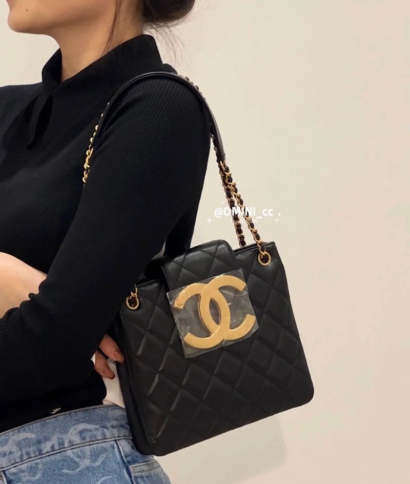 Bag from Kk