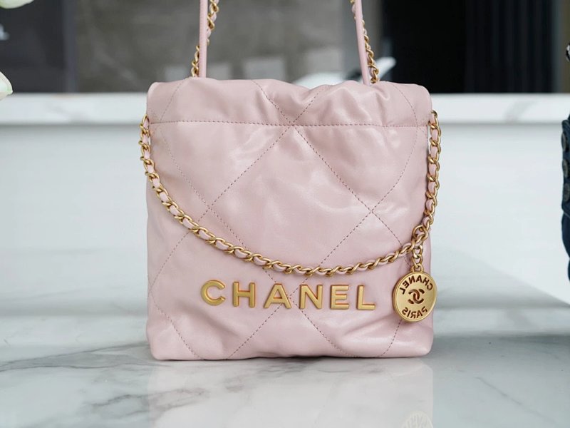 Bag from Kk