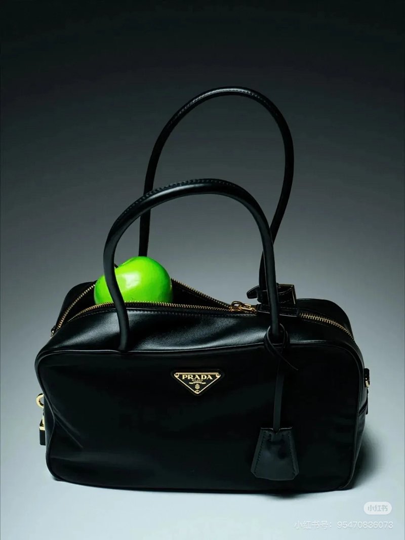 Shoulder bag from Kk