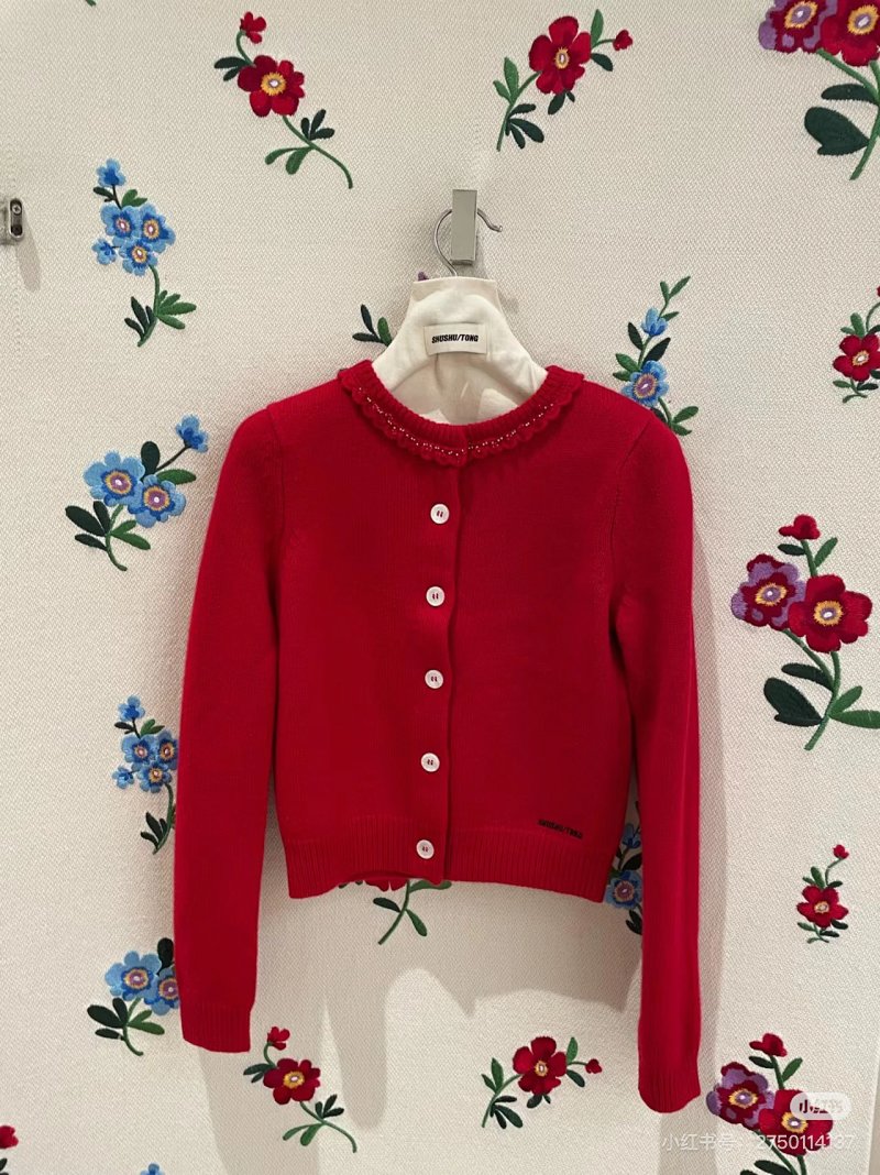 Sweater from Kk