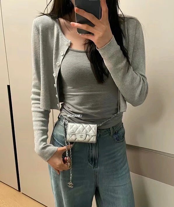 CF Mini 12cm