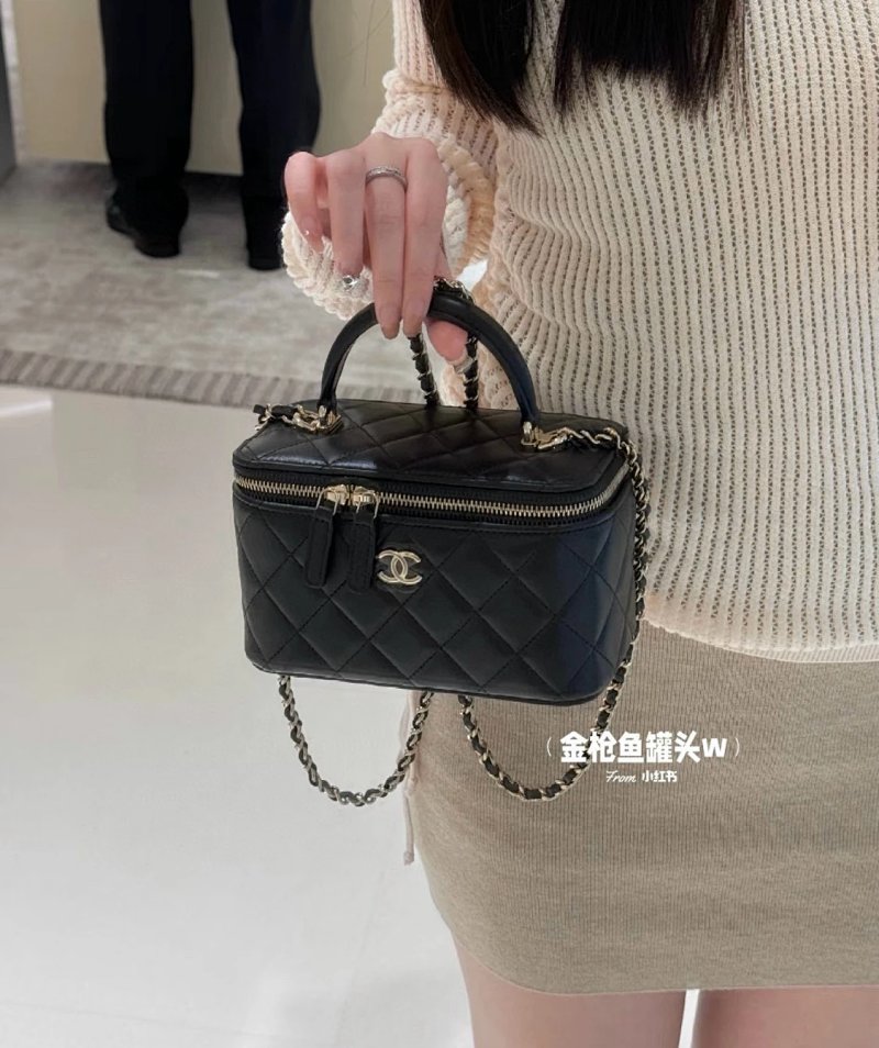 Crossbody bag from Kk
