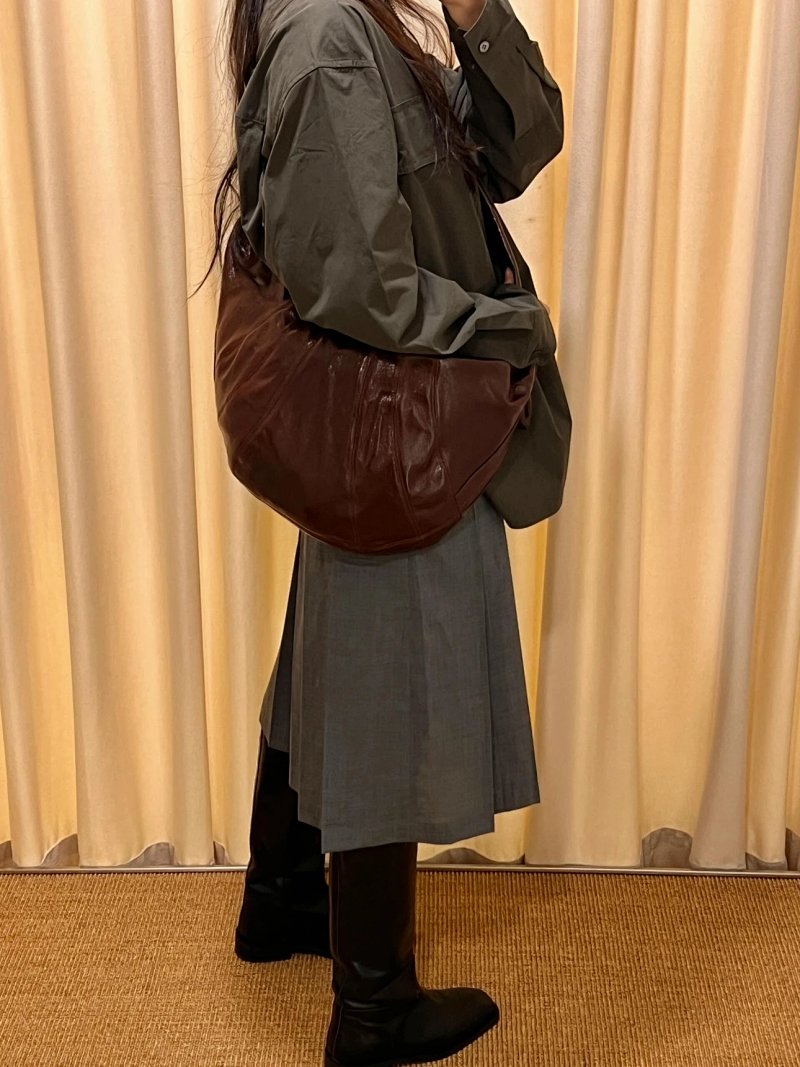 Bag from Kk