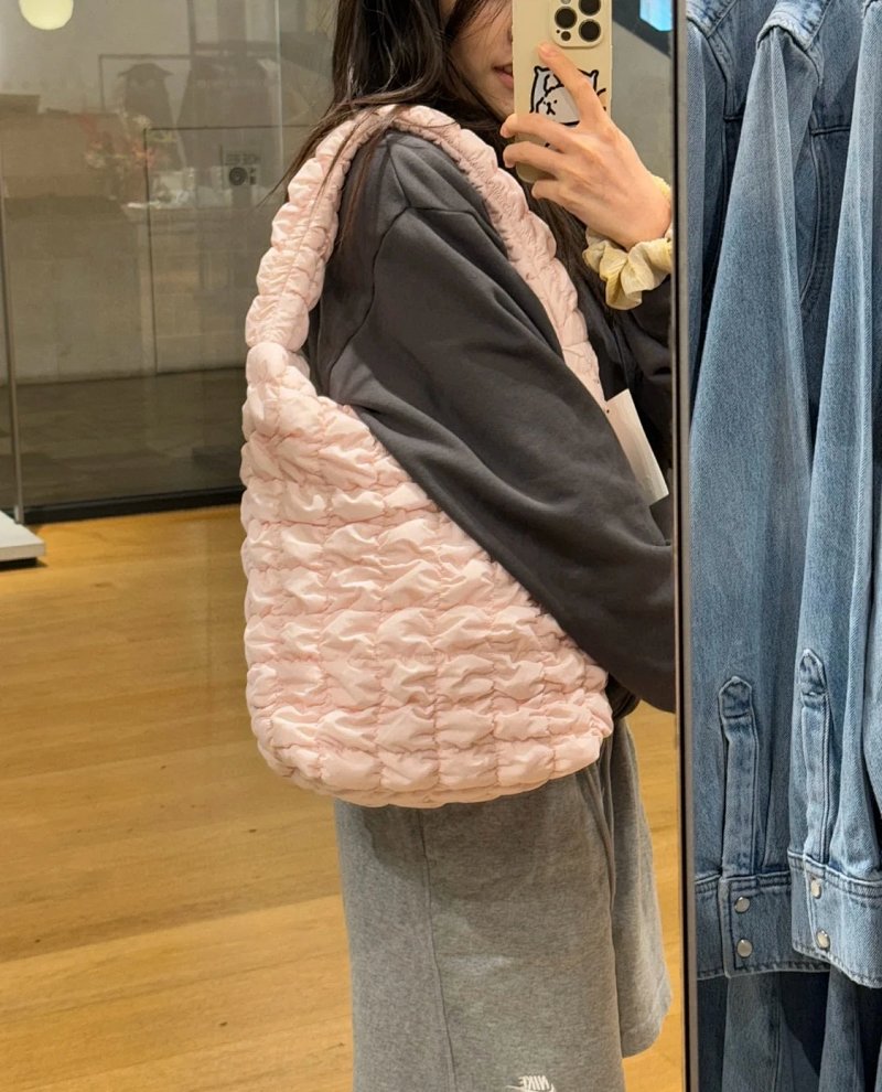 Bag from Kk