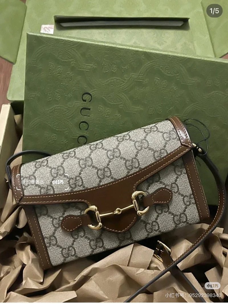 Louis Vuitton crossbody bag