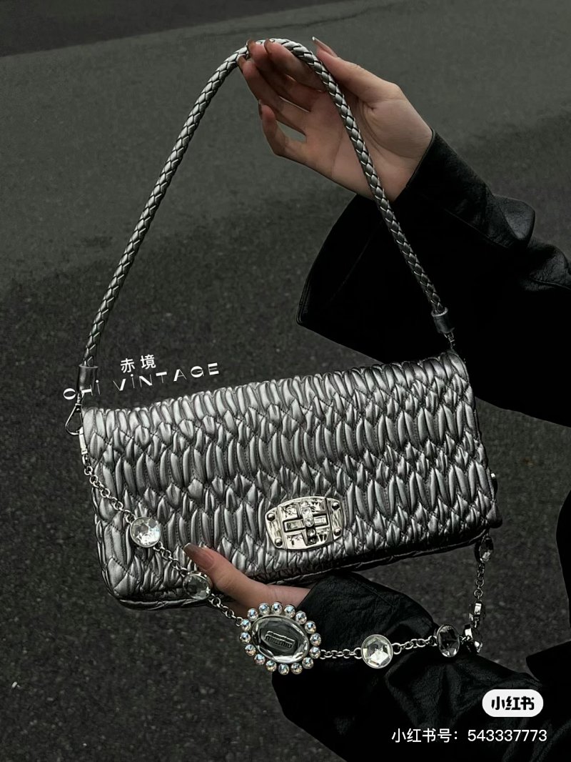 Bag from Kk