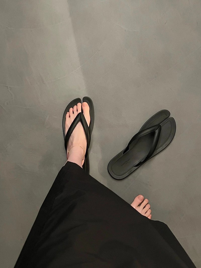 Maison Margiela Tabi