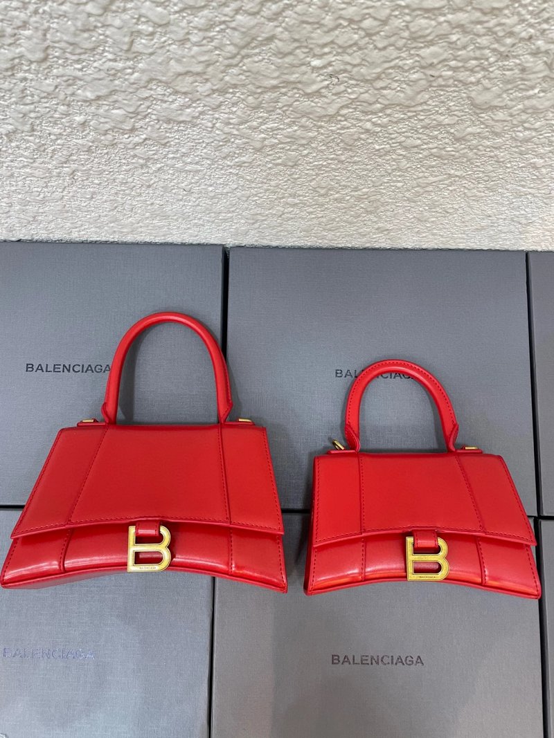 Balenciaga Blcg Xs S