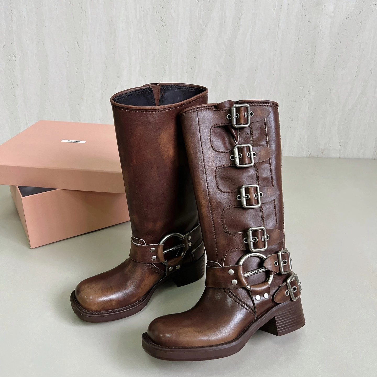 Miu Miu