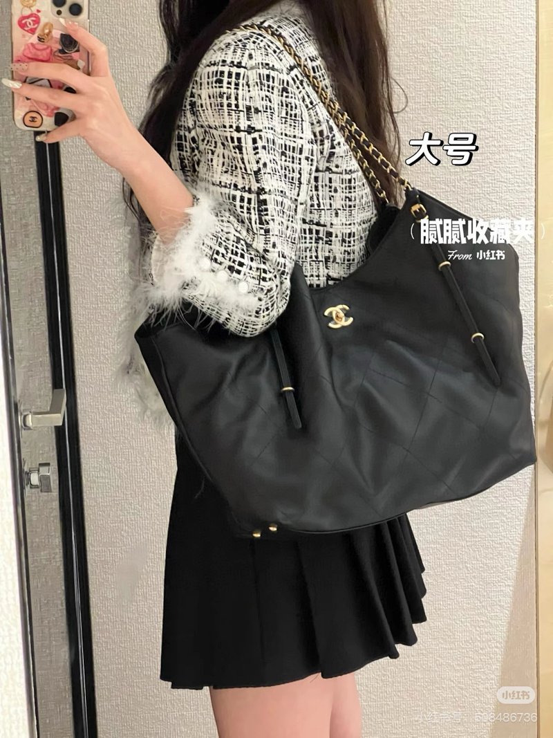 Tote bag from Kk
