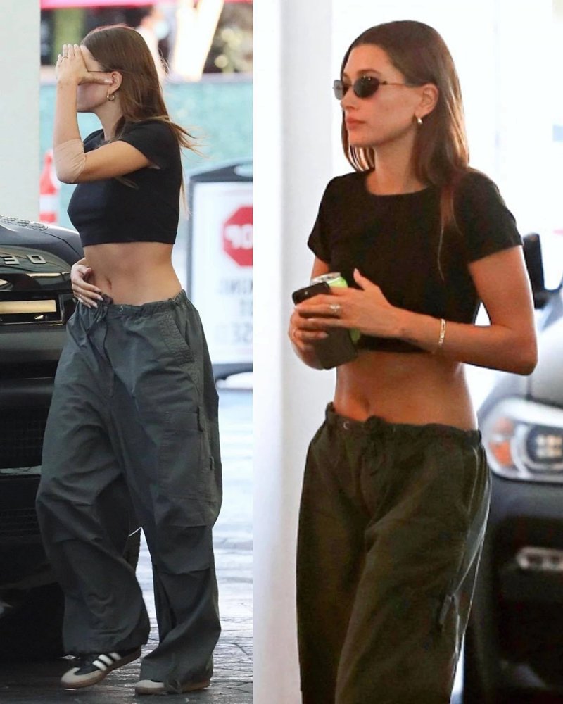 Pants from Kk