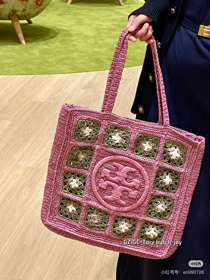 Tote bag from Kk