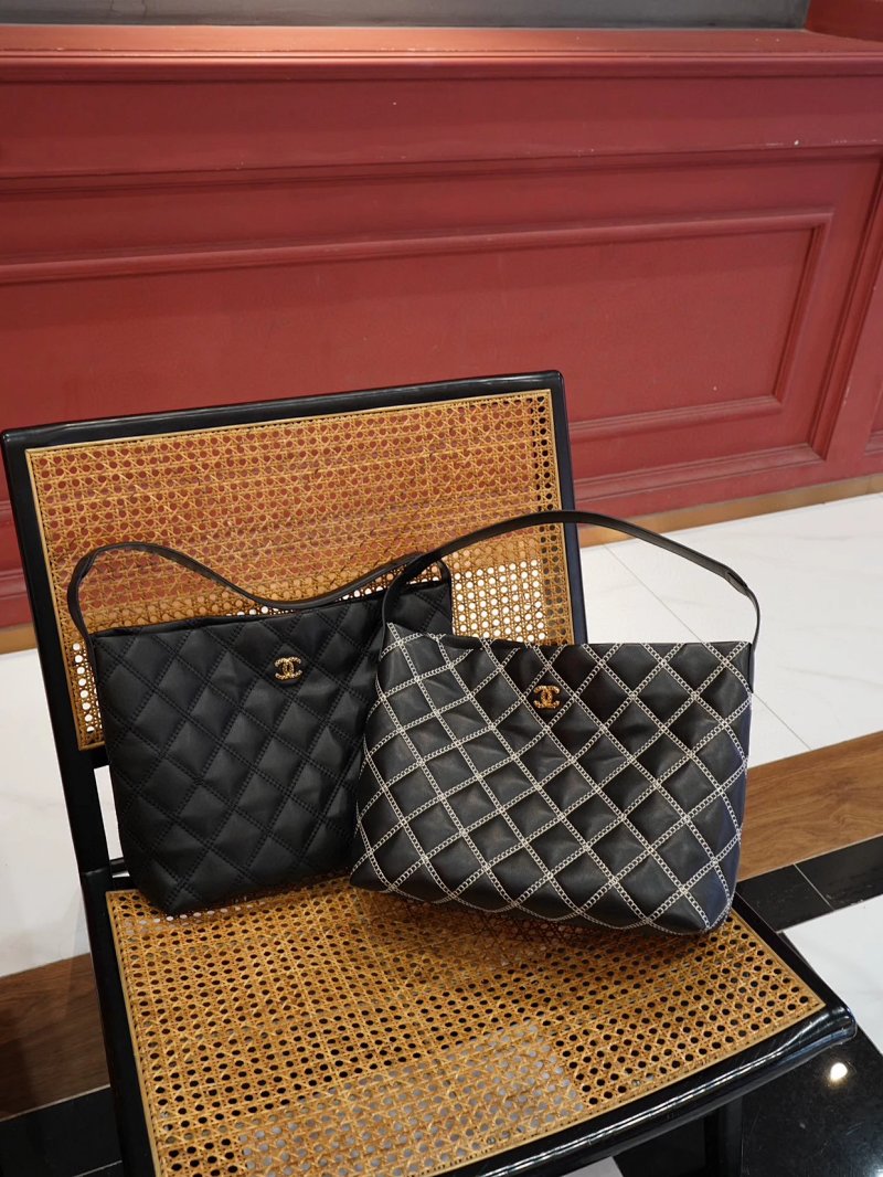 Handbag from Kk