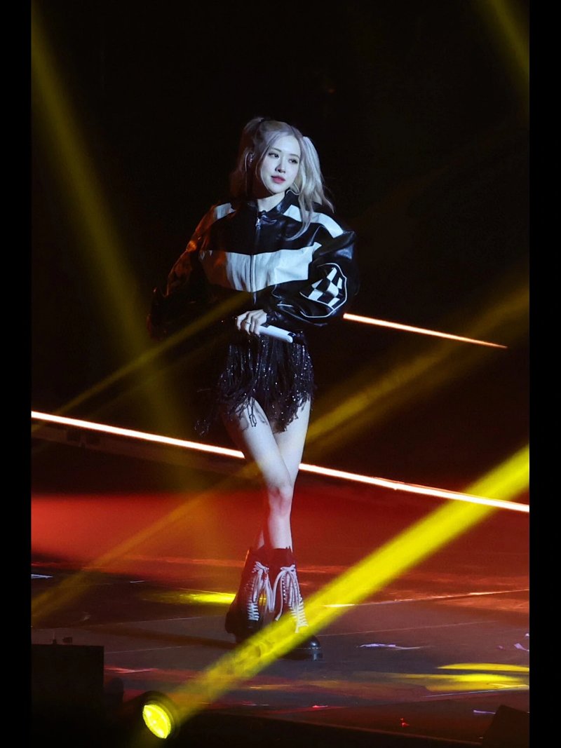 Jacket from Kk