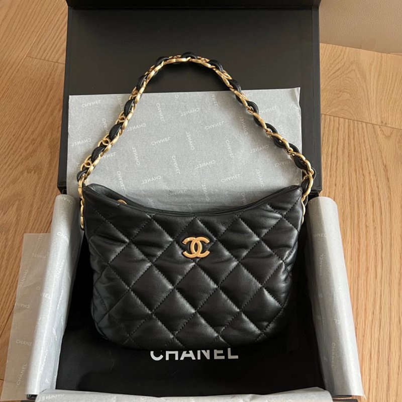 Shoulder bag from Kk