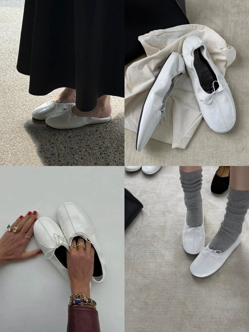 Jennie Phoebe Philo
