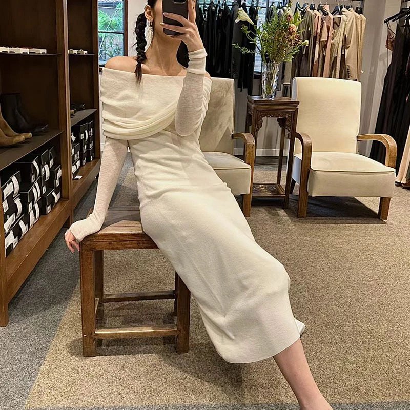 Dress from Kk
