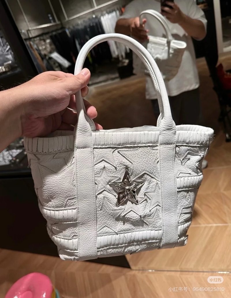 Vintage 20cm