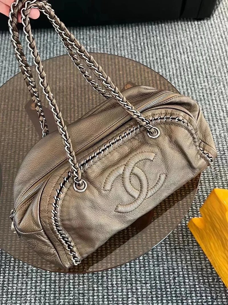 Bag from Kk