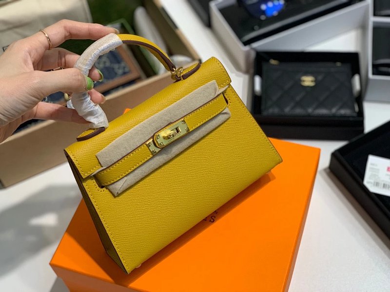 Bag from Kk
