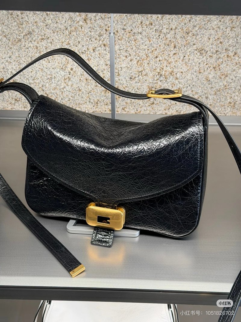 Balenciaga Blcg26ss