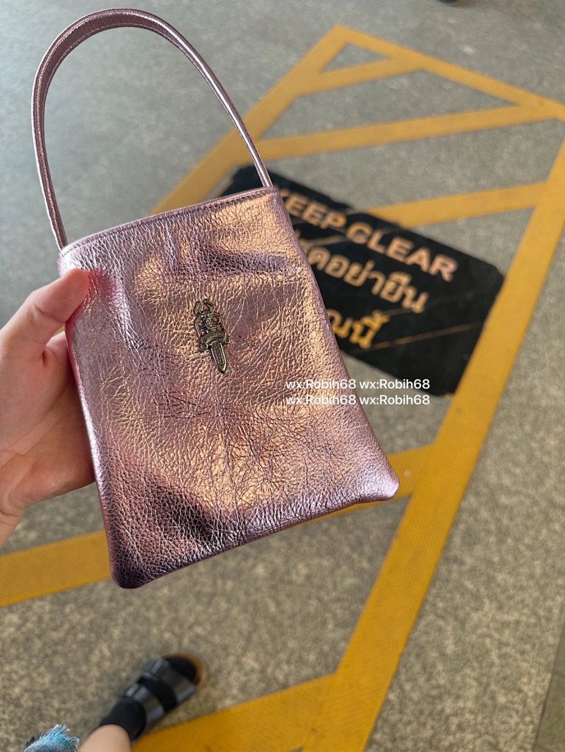 Handbag from Kk