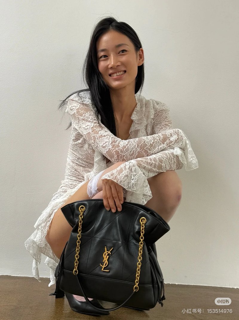 Tote bag from Kk
