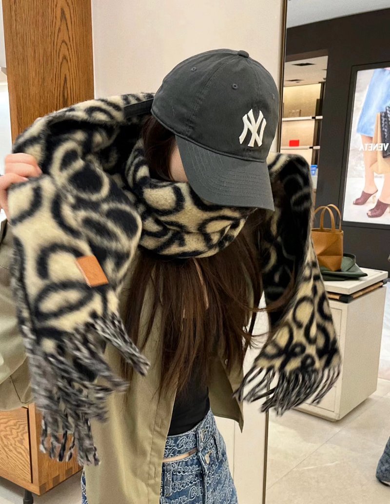Loewe bag