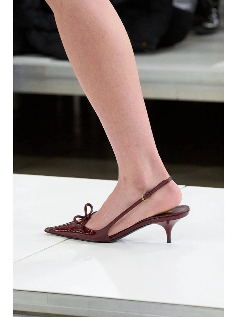 Miu Miu sandals