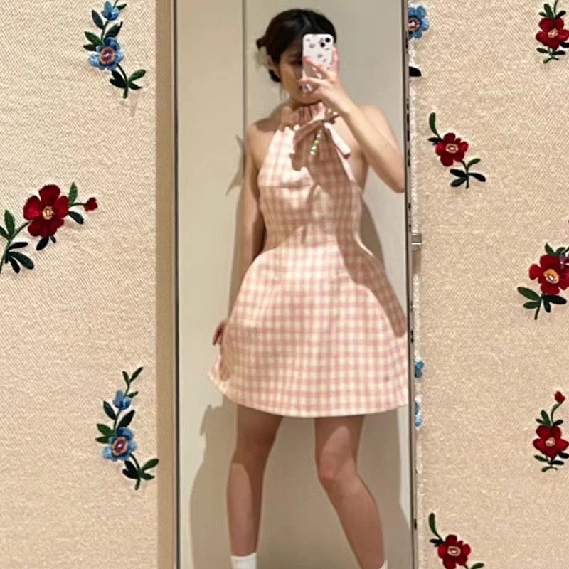 Dress from Kk